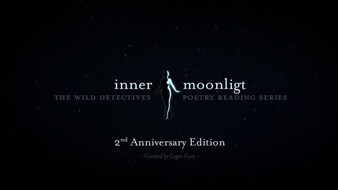 Inner Moonlight Second Anniversary